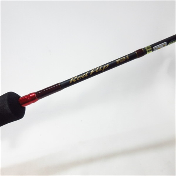 レッドフリップＲＦー５１１１ＢーＭ